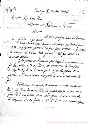 Fotogramma E 9