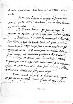 Fotogramma E 10