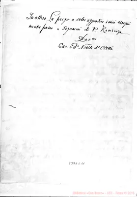 Fotogramma E 11