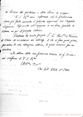 Fotogramma A 1