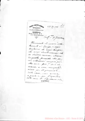 Fotogramma A 2