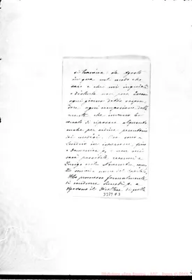Fotogramma A 3