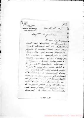 Fotogramma A 11