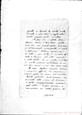 Fotogramma A 12