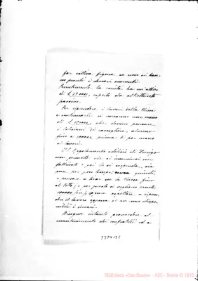 Fotogramma B 1