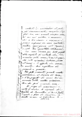 Fotogramma B 2
