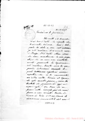 Fotogramma B 3