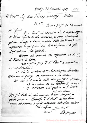 Fotogramma B 5