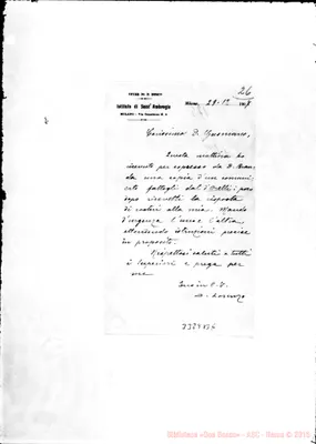 Fotogramma B 6