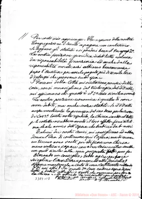 Fotogramma B 8