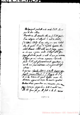 Fotogramma C 2