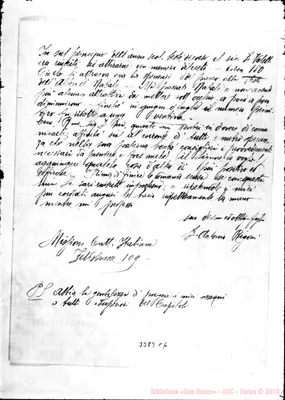 Fotogramma C 6