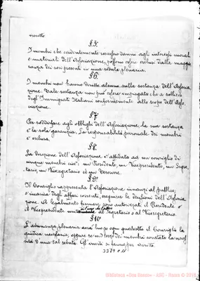 Fotogramma C 11