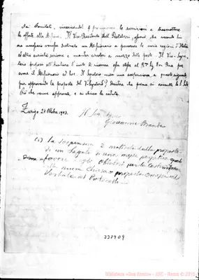 Fotogramma D 9