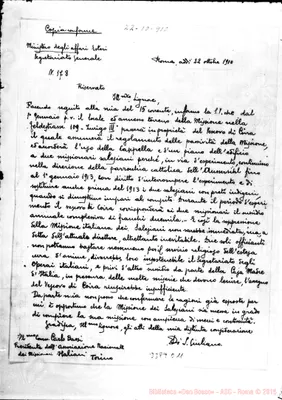 Fotogramma D 11