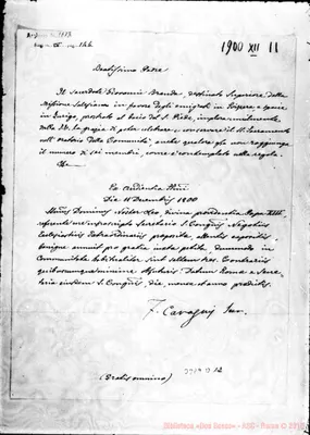 Fotogramma D 12