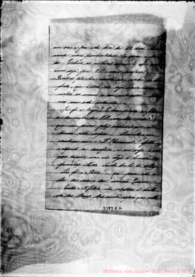 Fotogramma E 2