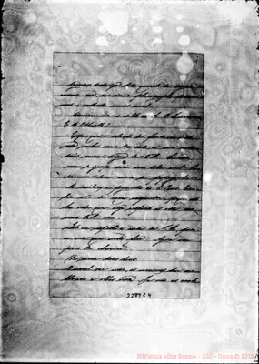 Fotogramma E 4