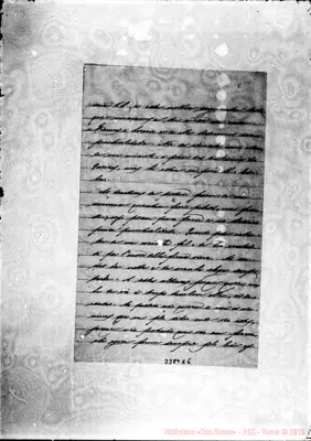 Fotogramma E 5