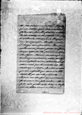 Fotogramma E 6