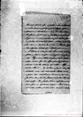 Fotogramma E 7