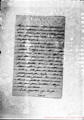 Fotogramma E 8