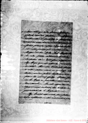 Fotogramma E 9