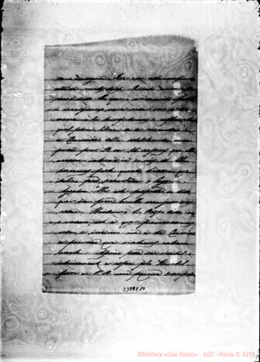 Fotogramma E 10