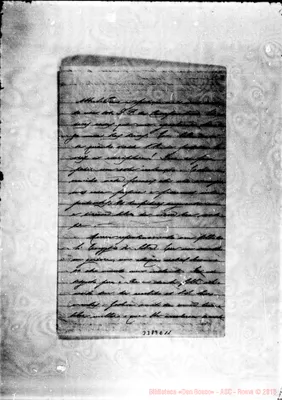 Fotogramma E 11