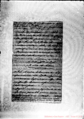 Fotogramma E 12