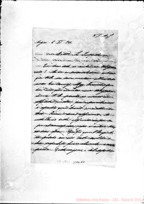 Fotogramma A 1