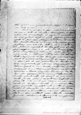 Fotogramma A 12