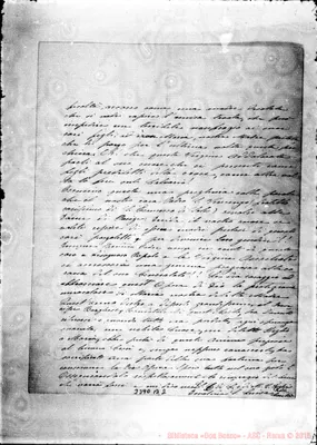 Fotogramma B 2