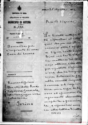 Fotogramma B 3