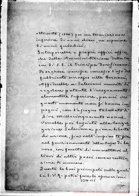 Fotogramma B 5