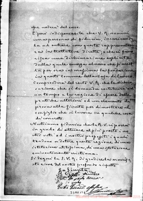 Fotogramma B 6