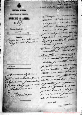 Fotogramma B 8