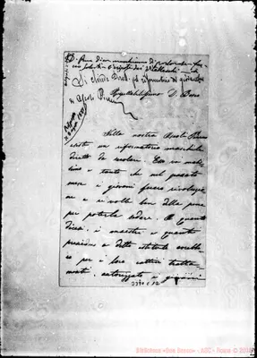 Fotogramma C 12