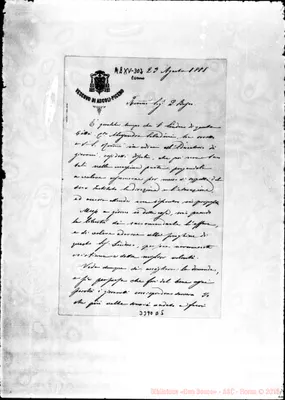 Fotogramma D 5