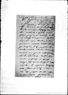 Fotogramma E 1