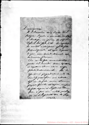Fotogramma E 2