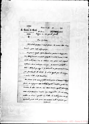 Fotogramma E 5