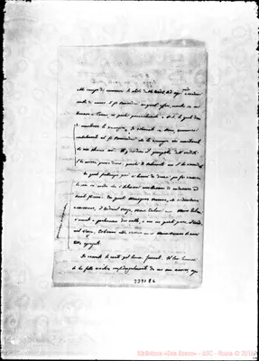 Fotogramma E 6