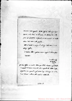 Fotogramma E 7