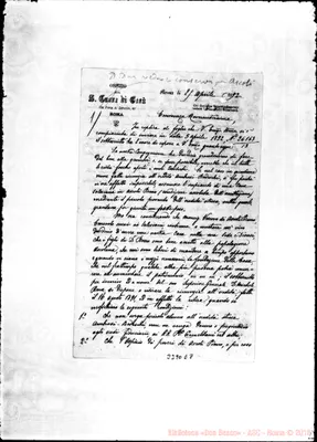 Fotogramma E 8
