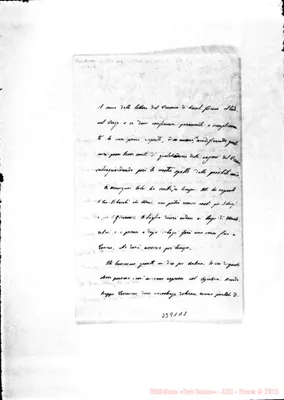 Fotogramma A 1