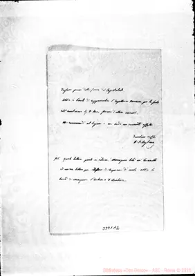 Fotogramma A 2