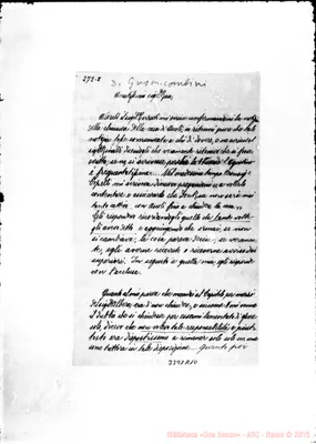 Fotogramma A 10
