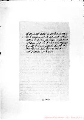 Fotogramma A 11