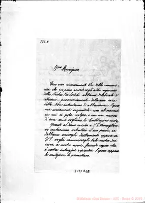 Fotogramma A 12
